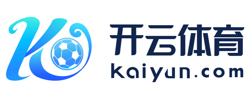 四川省双流县星空体彩app下载